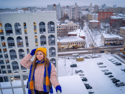 About Siding Replacement LLC Powderhorn, CO